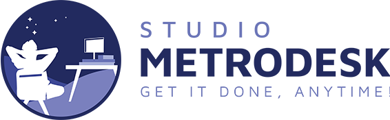1660808243Studio Metrodesk_Logo Only_Hi-Res